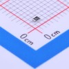 厚膜电阻 45.3kΩ ±1% 100mW