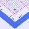 薄膜电阻 30kΩ ±0.1% 100mW