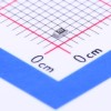 厚膜电阻 52.3Ω ±1% 100mW
