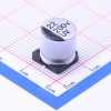 22uF ±20% 200V