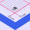 厚膜电阻 4.75kΩ ±1% 250mW