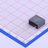 10nF ±10% 300V 等级:Y2