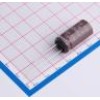 3300uF ±20% 16V