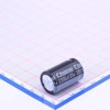 2200uF ±20% 35V