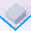 等级:X2 3.3uF ±20% 310V