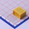 1uF ±10% 275V 305V 310V 等级:X2