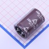 470uF ±20% 450V