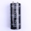 3300uF ±20% 400V