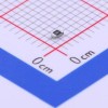 厚膜电阻 1.8kΩ ±1% 200mW