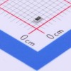 薄膜电阻 130kΩ ±0.1% 100mW