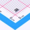 厚膜电阻 3.57kΩ ±1% 250mW