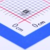 厚膜电阻 2.05kΩ ±1% 125mW