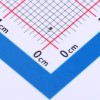 厚膜电阻 20kΩ ±5% 62.5mW