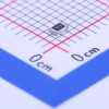 厚膜电阻 91kΩ ±5% 125mW