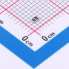 薄膜电阻 100kΩ ±0.05% 130mW