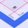 薄膜电阻 330kΩ ±0.1% 130mW