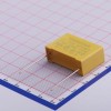 1.5uF ±10% 275V 305V 310V 等级:X2