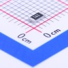厚膜电阻 160Ω ±5% 250mW