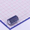 22uF ±20% 450V