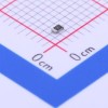 薄膜电阻 15kΩ ±0.1% 100mW