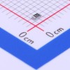 厚膜电阻 910kΩ ±1% 100mW