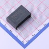 22nF ±5% 2kV