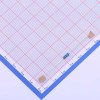 300Ω ±1% 500mW 金属膜电阻