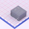 等级:X2 1.5uF ±10% 330V