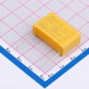 等级：X2 1uF ±10% 275V 305V 310V