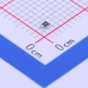 厚膜电阻 6.04kΩ ±1% 100mW