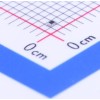 厚膜电阻 820Ω ±1% 62.5mW
