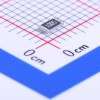 厚膜电阻 10MΩ ±1% 250mW