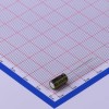 0.47uF ±20% 63V