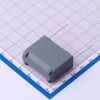2uF ±10% 1.1kV