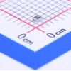 厚膜电阻 1.4kΩ ±1% 100mW