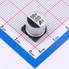 220uF ±20% 50V