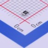 厚膜电阻 47Ω ±1% 125mW