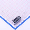 2200uF ±20% 25V