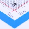 厚膜电阻 68.1Ω ±1% 125mW
