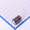 2200uF ±20% 25V