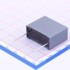 1uF ±10% 300V 等级:X1