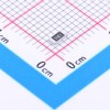 厚膜电阻 1.4kΩ ±1% 250mW