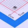 厚膜电阻 1.69kΩ ±1% 125mW