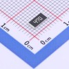厚膜电阻 47Ω ±5% 1W