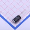 220uF ±20% 63V