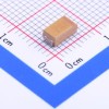 150uF ±10% 10V