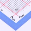 厚膜电阻 1.78kΩ ±1% 100mW