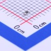 厚膜电阻 48.7kΩ ±1% 100mW
