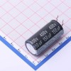 150uF ±20% 400V