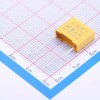 12nF ±10% 275V 等级:X2